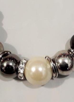 Next красиве прикраса намисто намисто біжутерія