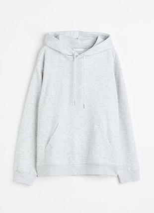 Спортивный костюм h&m