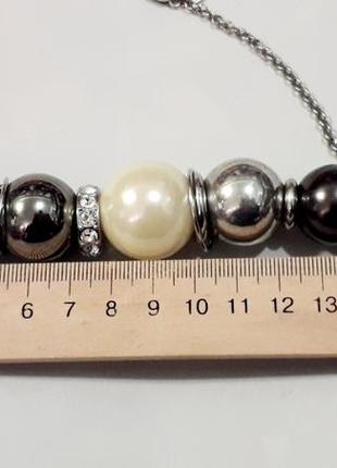 Next красиве прикраса намисто намисто біжутерія