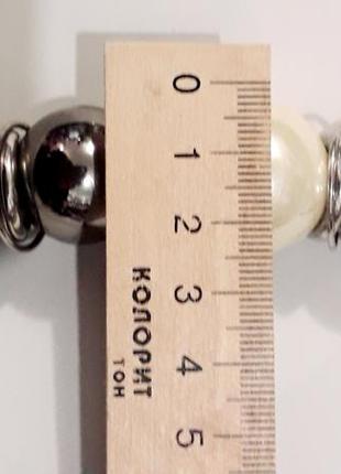 Next красиве прикраса намисто намисто біжутерія