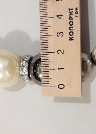 Next красиве прикраса намисто намисто біжутерія