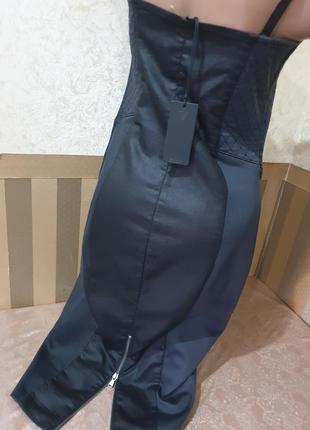 Платье. guess. 6