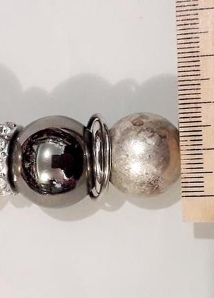 Next красиве прикраса намисто намисто біжутерія