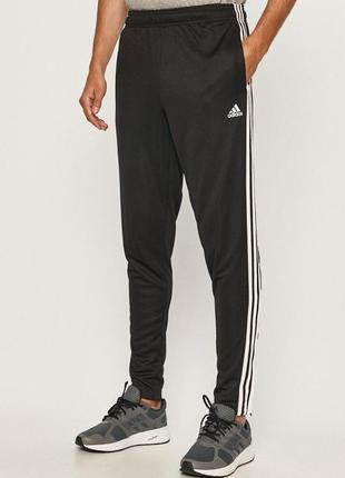 Спортивні штани adidas athletics tiro fs4323