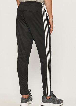 Спортивні штани adidas athletics tiro fs43233 фото