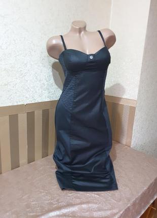 Платье. guess. 10
