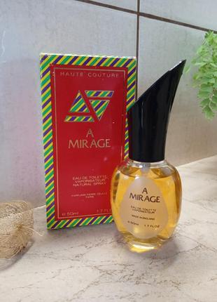 Givenchy mirage perfume on sale