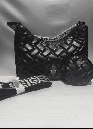 Сумочка kurt geiger