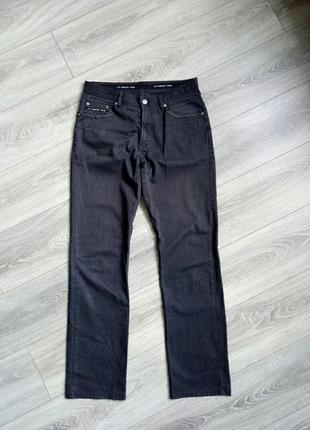 Штани a.w.dunmore trend