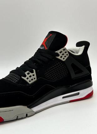 👟 nike air jordan retro 46 фото