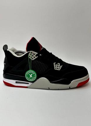 👟 nike air jordan retro 48 фото