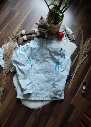 Куртка