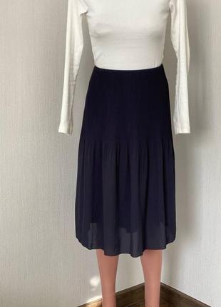 Спідниця cos 5