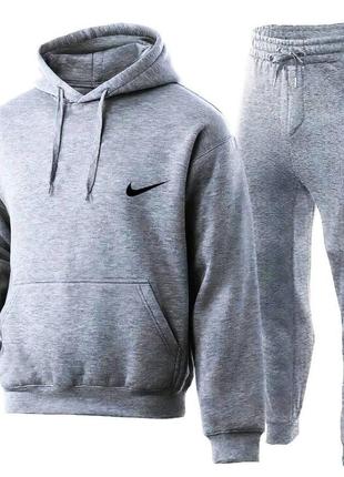 Костюм nike