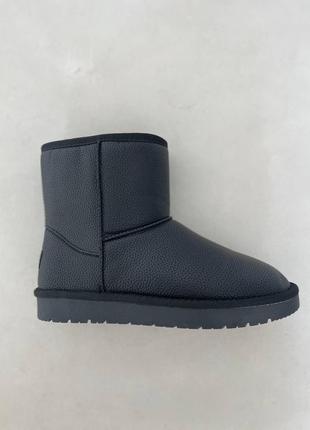 Угги ugg5 фото