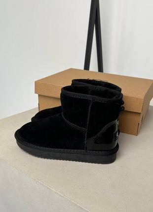 Женские угги ugg