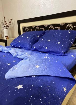 Постільна білизна 🥰