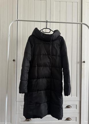 Зимова куртка reserved