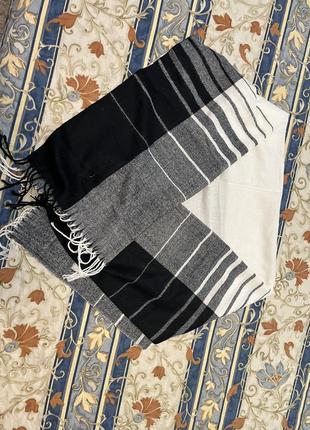 Шарф женский