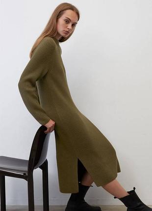🏷 плаття marc o’polo xs