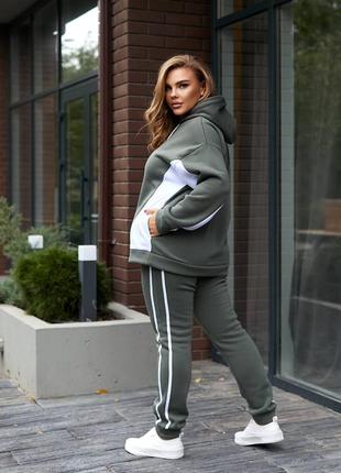 Костюм женский 😍