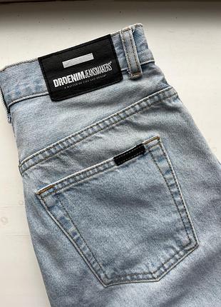 Стильні джинси jeansmakers