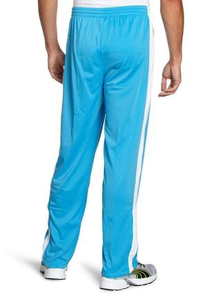 Штани штани puma heroes t7 track pants - xl2 фото