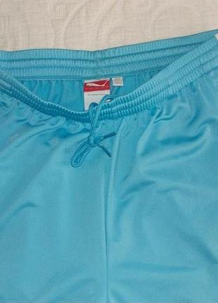 Штани штани puma heroes t7 track pants - xl6 фото