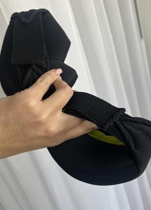 Наколенники супер губки секси