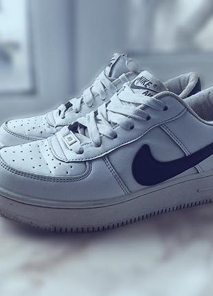 Кросівки nike air