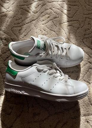 Кросівки stan smith оригінал