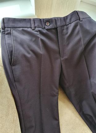 Свадебный костюм, мужской костюм, костюм на выпускной