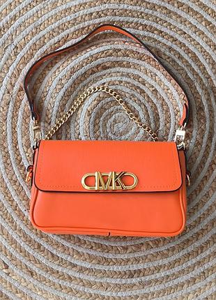 Сумка michael kors parker 2