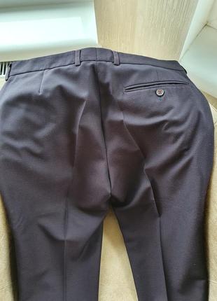 Свадебный костюм, мужской костюм, костюм на выпускной