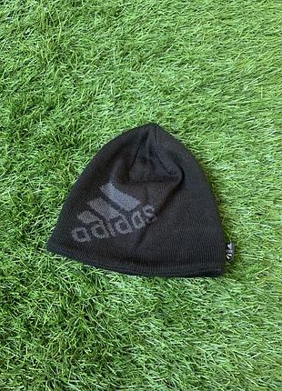 Шапка adidas