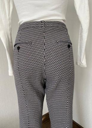Штани weekend max mara 5
