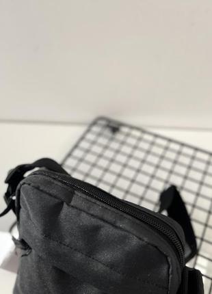 Мессенджер sinsay messenger bag3 фото