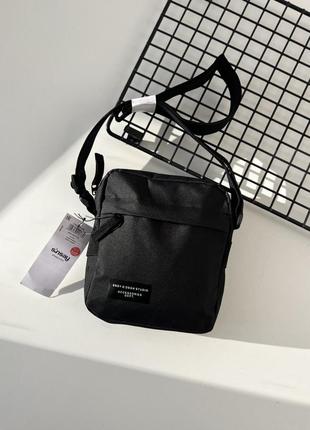 Мессенджер sinsay messenger bag