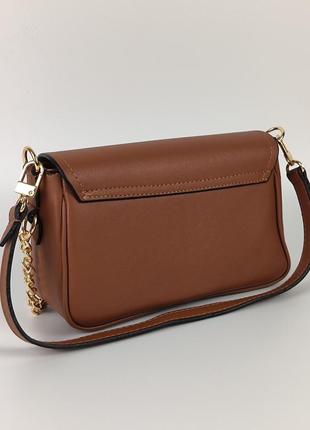 Сумка michael kors parker 6