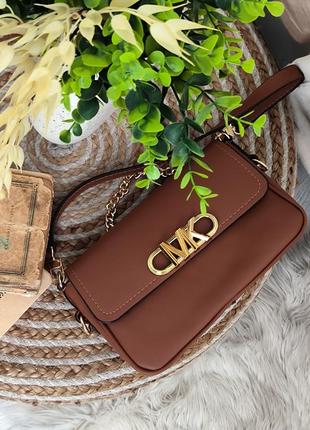 Сумка michael kors parker 10