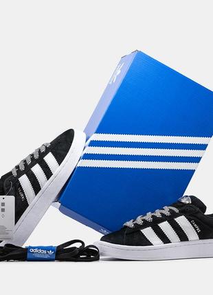 Женские кроссовки adidas campus 00s