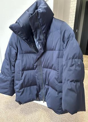 Uniqlo