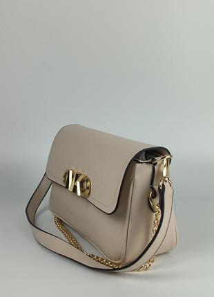 Сумка michael kors parker 5