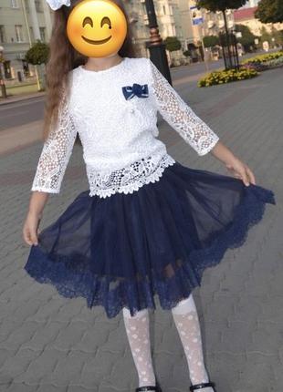 Продам спідницю