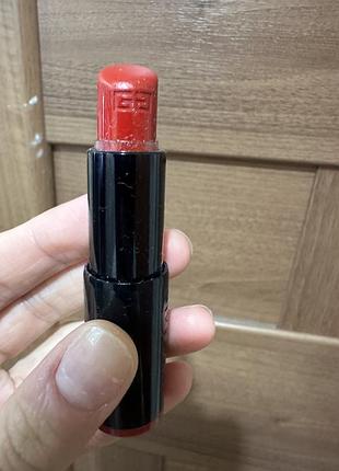 Помада givenchy ( 12)