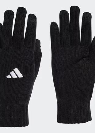 Перчатки adidas gloves