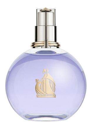 Lanvin eclat d`arpege edp, 7,5ml