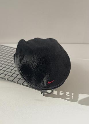 Кашкет nike wool cap1 фото