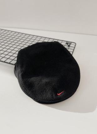 Кашкет nike wool cap2 фото