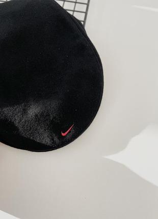 Кашкет nike wool cap8 фото